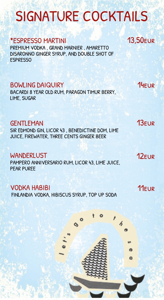 PREDSEZONA 2024_1_page-0003.jpg